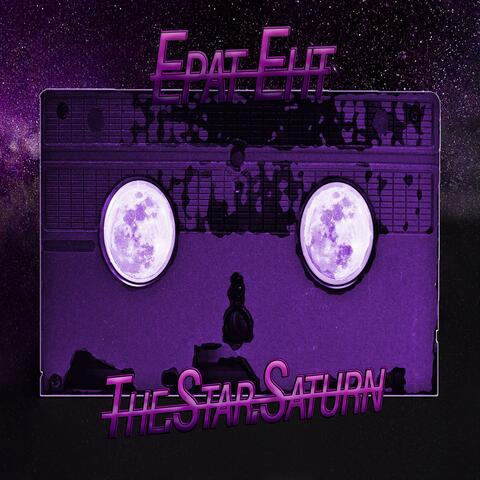 Epat Eht