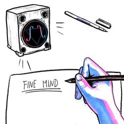 Fine Mind