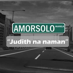 Judith Na Naman