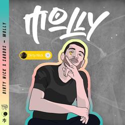 Molly