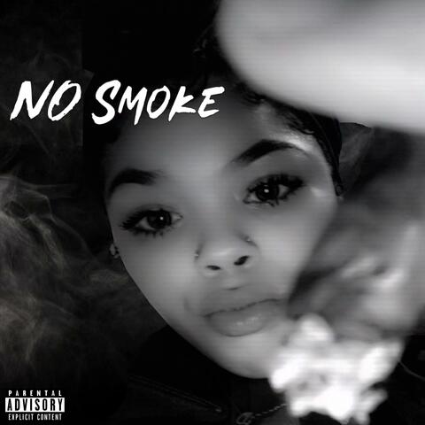 No Smoke