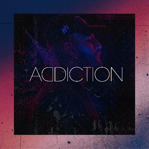 Addiction