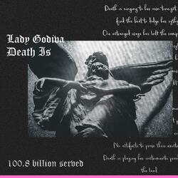 Death Is