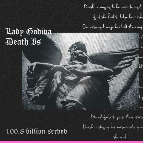 Death Is