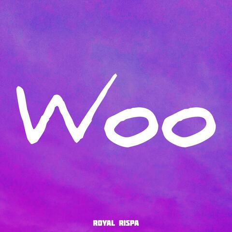 Woo
