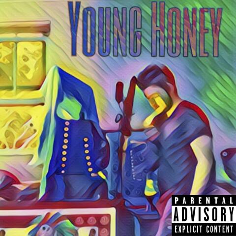 Funky Swaggy (Diss Track) [feat. Lieutenant Sam]