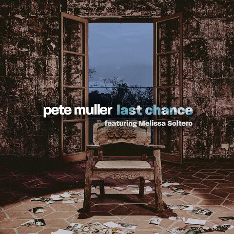 Last Chance