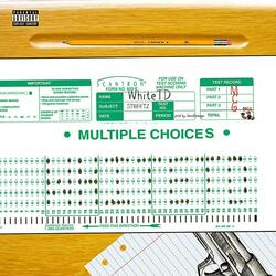 Multiple Choices