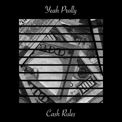 Cash Rules