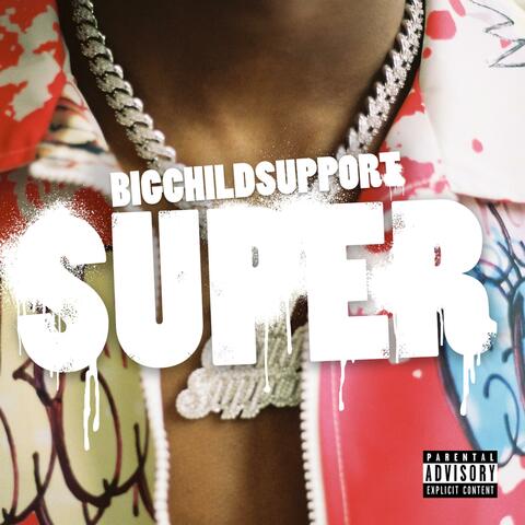 Super