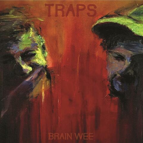 Brain Wee