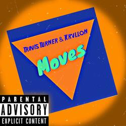 Moves