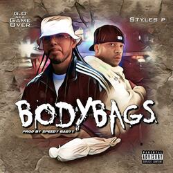 Body Bags