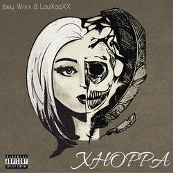 Xhoppa