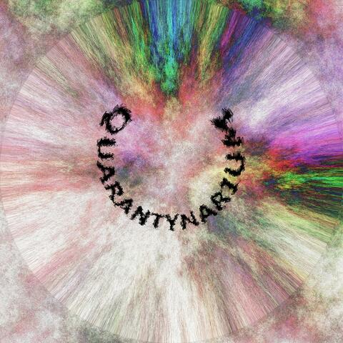 Quarantynarium