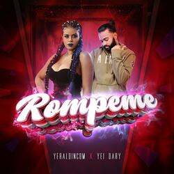 Rompeme