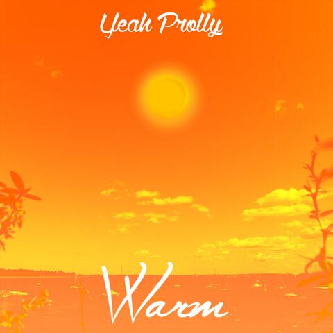 Warm