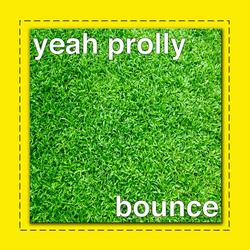 Bounce