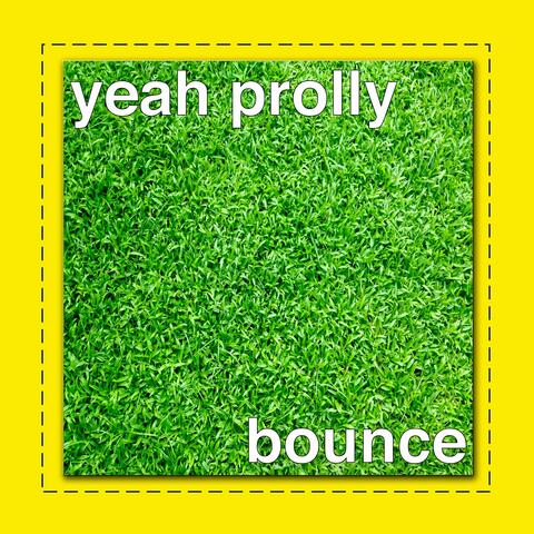 Bounce