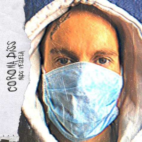 Corona Diss
