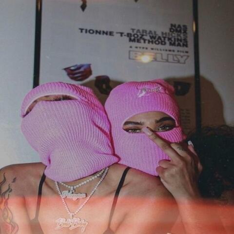 Nonstop