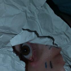 Rape Victim