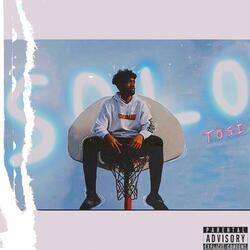 Solo