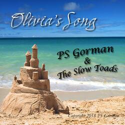Olivia's Song