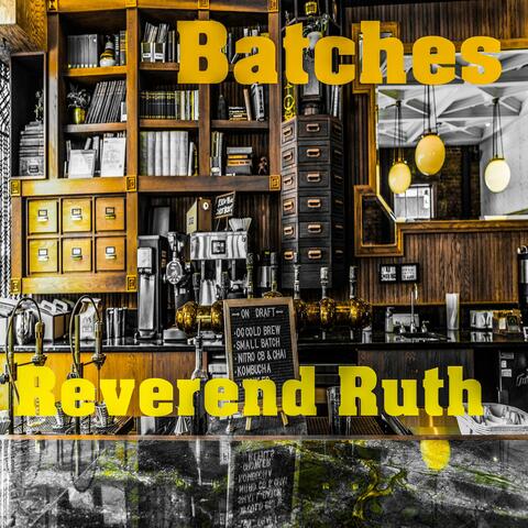 Batches