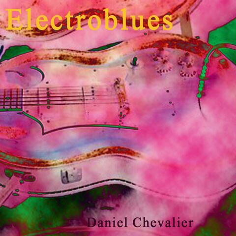 Electroblues (2012)