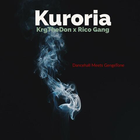 Kuroria (Rico Gang)