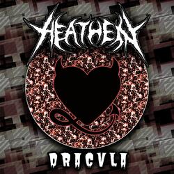 Dracvla