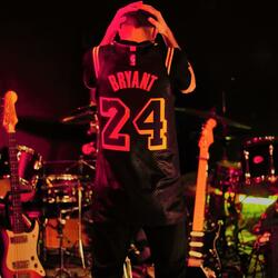 24