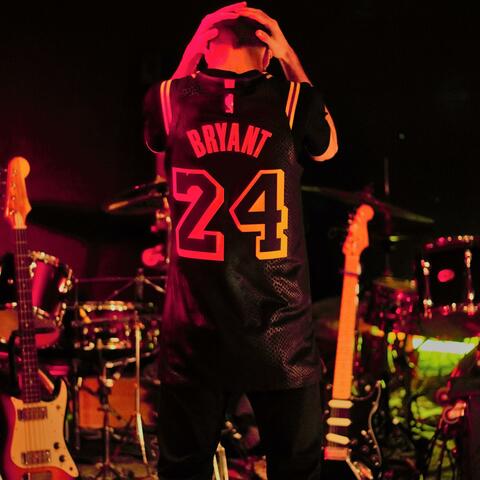 24