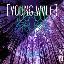 Lone.Wvlf