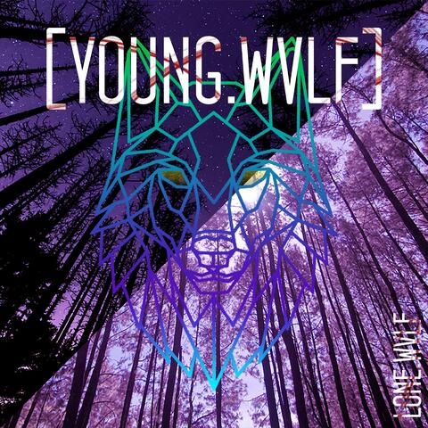 Lone.Wvlf