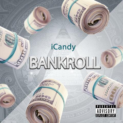 Bankroll