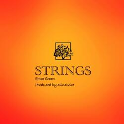 Strings