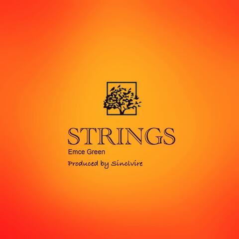 Strings