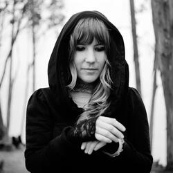 Liza (Dark Undercoat B-Side)