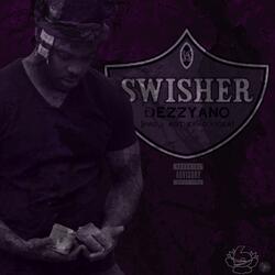 Swisher