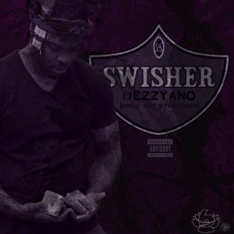 Swisher