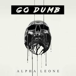 Go Dumb