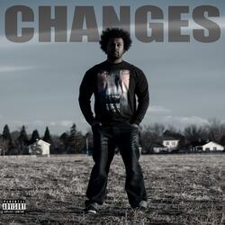 Changes