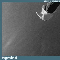 Mymind