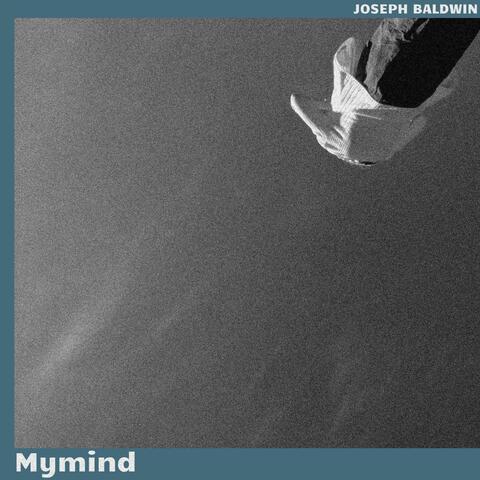 Mymind