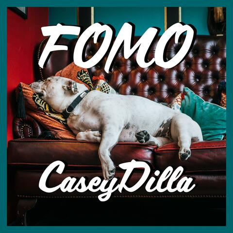 FoMo