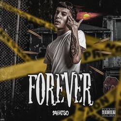 Forever