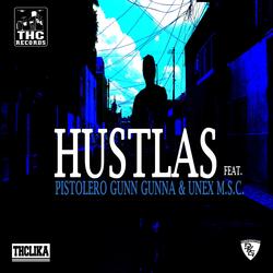 Hustlas