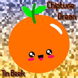Chiptune Dream